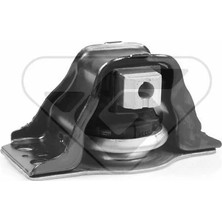 HUTCHINSON Motor Takozu Sağ Megane Iı 02> Scenıc Iı 02> Logan 04> 1.5 Dci Kangoo Iıı 08> Tüm Motor