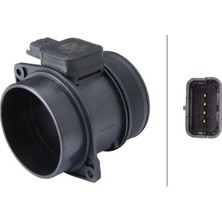 Hella Hava Kütle Ölçer Debimetre P407-P607-P807-EXPERT-C5-C8-JUMPY-FOCUS Iı-Cmax 2.0 Hdi-Tdci DW10TED4