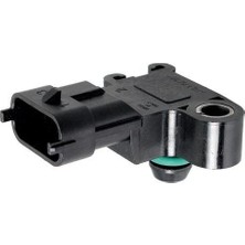 Hella Manıfold Basınc Sensoru Map Land Rover Freelander L359 Defender L316 Range Rover L538 . Ford Trans It Tourneo Connect Mondeo Kuga Focus Peugeot Boxer Cıtroen Jumper