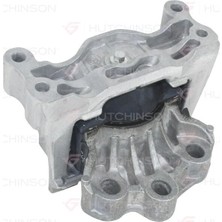 HUTCHINSON Motor Takozu Sağ Ford Transit 06> 2.2 Tdci Önden Çeker