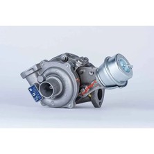 KKK Turbo Lınea 07 > Doblo-Grande Punto 05 > Palıo-Albea-Corsa D 1.3 Dmtj-Jtd 85 / 90 Bg 54359700014 Borgwarner