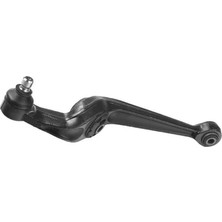 Kapimsan Rotilli Salıncak Ön Sol PEUGEOT-205-1983-1998-CITROEN-VISA C15-1982-1997