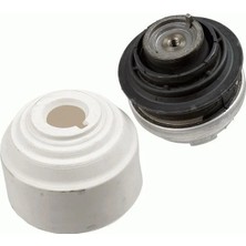 LEMFORDER Motor Takozu Alt Sag Mercedes Slk-Class R172 11>