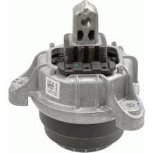 LEMFORDER Motor Takozu Alt Sag Bmw F07 F10 F11 F06 F12 F13 F01 F02