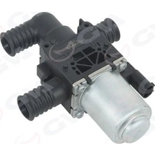GVA Kalorıfer Muslugu Bmw M54 M57 N62 M67 N73 E65 E66 . Land Rover Dıscovery Iv L319 Range Rover L320 L3 22