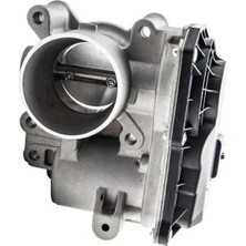 HELLUX Gaz Kelebek Kutusu Renault Clıo Iıı 05>12 Clıo Iv 12> Symbol Iıı 14> Dacıa Sandero Iı 12> 1.2 D4F