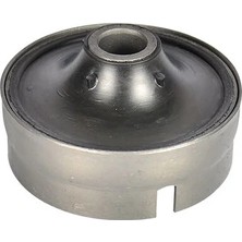 MKS Alternatör Takozu Focus 01-04 -Cmax 05- -Focus Iı 04- -Mondeo 07- -Connect 02- 1.8 Tdci