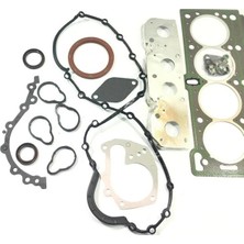 My Motor Conta Takımı Clıo Iv 12> Captur 13> Symbol Iıı 13> Dacıa Logan Iı 12> Sandero Iı 13> 0.9 Tce