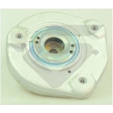 HUTCHINSON Amortısor Takozu On Mercedes Glk-Class X204 08>15