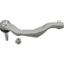 LEMFORDER Rot Bası Sol Bmw F40 F52 F44 F45 F46 F48 F39 . Mını F54 F60