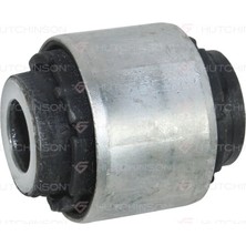 HUTCHINSON Salıncak Burcu Arka Üst Iç Golf V-Caddy Iıı-Touran-Jetta Iıı-Passat V 1.4fsı-1.6fsı-2.0fsı-2.0tdı