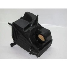 My Hava Filtre Kabı Filtreli Kangoo Iı 08> 1.5 Dci