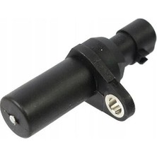 HELLUX Krank Devir Sensörü Fıat Doblo Iıı 09> Linea 09> Punto 12> Bravo Iı 07>14 Egea 16> 500X 14>1.4 1.4tb I