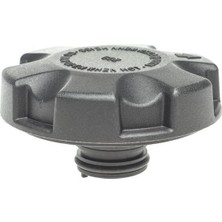 Mahle Radyator Yedek Su Depo Kapagı Bmw E81 E88 F20 F87 G42 E90 E91 E92 E93 F30 F31 F34 F35 G20