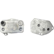 HELLUX Yag Sogutucusu Land Rover Freelander I 204D3 L314