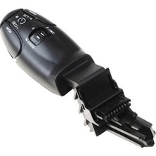 HELLUX Hız Sabitleme Kolu Peugeot Partner I Iı - 206 - 207 - 208 I Hb - 307- 308 I - 301 - 3008 - Berlıngo I-Iı - C3 - C4 Iı Hb - C5 Iı