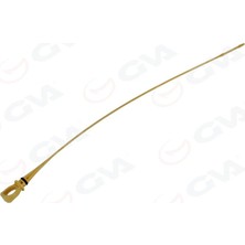 GVA Motor Yağ Çubuğu 1.4 Hdi Peugeot 206-207-307 2001-2008 -Cıtroen C2-C3-Xsara 2