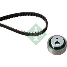 Ina Eksantrik Gergi Kiti 104X170 P106-P206-P306-AX-C15-SAXO 1.0-1.1