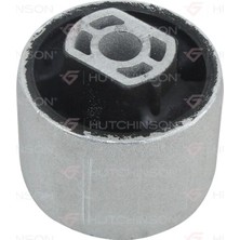 HUTCHINSON Salıncak Burcu Arka A3-Q2-Rs3-Tt-Leon-Kodıaq-Octavıa-Superb-Arteon-E-Golf-Passat-Tıguan