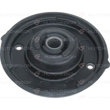 HUTCHINSON Amortisör Üst Takozu Peugeot P308 07> Cıtroen C4 09> Ds4 11-15 1.6 16V
