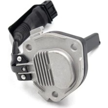 HELLUX Yağ Seviye Sensörü Crafter 30-35 2.5 Tdı-Tuareg I 2.5 Rs Tdı- 3.0 V6 Tdı-A4 2.0-A6 2.0