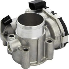 HELLUX Gaz Kelebeği Fıat Egea 16> Doblo 10> 500L 12> 500X 14> Punto 12> Linea 09> Alfa Romeo Gıulıetta 10>2 0 Mıto 09>14 1.4 1.4tbı