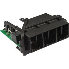 HELLUX Cam Kaldırma Modülü Sol - Transporter T5 03-07