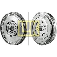 LuK Volan Dmf Mercedes Vıto W638 96>03