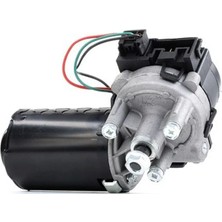 HELLUX Ön Silecek Motoru Peugeot Boxer Cıtroen Jumper Fıat Ducato Iı 02-06
