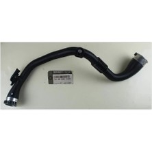 My Turbo Borusu Renault Laguna Iıı 1.5 Dci BT00. BT0A. BT0T. BT1J 07-15