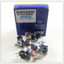 Mako Marş Fırça Taşıyıcı Isuzu Fıat 35NC-50NC