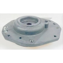 HUTCHINSON Ön Amortisör Üst Takozu Sağ/sol Partner-Berlıngo 08> P306-XSARA-ZX 93>