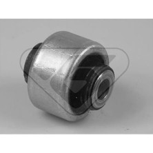 HUTCHINSON Salıncak Burcu P307 00>09 P308 07>14 P3008 09>16 P5008 09>17 Partner-Berlıngo 08>15 C4 09>15 Ds4 16> 18