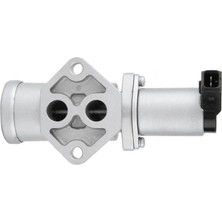 HELLUX Rolanti Ayar Valfi Mgn I-Lgn 2.0 16V 96 > R19-CLIO 1.8