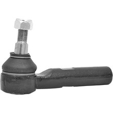Kapimsan Rot Başı Sağ-Sol Peugeot Boxer-Cıtroen Jumper-Fıat Ducato 94>02