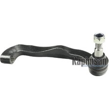 Kapimsan Rot Başı Sol Transporter T5 03 >