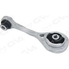 GVA Motor Takozu Kangoo 01>megane Iı 02>clıo Iı 01> 1.5 Dci Burgulu