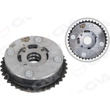 GVA Eksantrık Mılı Dıslısı Emme Bmw N20 N26 F10 F20 F30 F32 F33 F34 F36 E84 F25 F26 F15 F16 Z4 E89
