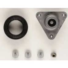 My Ön Amortisör Takozu Takoz Rulman-Kit Clıo Iıı 05>12 Clıo Iv 12> Modus 05> Captur 12> 543024644R 5 43259539R