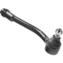 Kapimsan Rot Başı Sol Hyundaı H-1 Starex 2.5l 08-12
