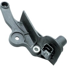 HELLUX Krank Mil Sensörü Accent 1.3-1.5 12V-1.5 16V-ELANTRA 1.6-1.8-2.0 16V- Excel 1.5 16V