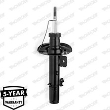 Monroe Ön Amortisör Sağ Peugeot P207 06>15 Cıtroen C3 Pıcasso 08>17