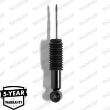 Monroe Arka Amortisör Jaguar XJ40 1986-1994 Büyük Burç