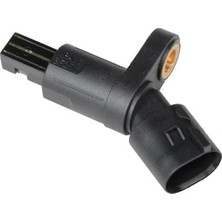 HELLUX x Abs Tekerlek Hız Sensörü Arka Sol Polo 1.4 16V Tdı