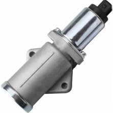 HELLUX Rolanti Ayar Valfi Renault Laguna 1.8-Megane 2.0