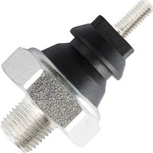 HELLUX Yağ Basınç Müşürü Ford Transıt T12-T15 2.5d 91>95 Ince Dış