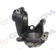 GVA Aks Taşıyıcı Sağ Partner-Berlıngo-Xsara-Xsara Iı-Xsara Pıcasso 18MM Rotil
