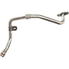 My Turbo Borusu Nikel Mgn Iıı-Scenıc Iıı 1.5 Dci