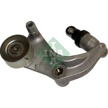Ina Alternatör Gergi Rulmanı Honda Cıvıc 1.6 2006-2007