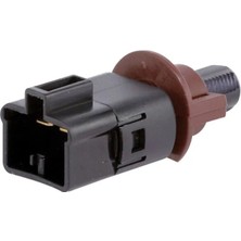 Hella Fren Stop Müşürü Cıtroen C1-P108-TOYOTA Avensıs 1.0 Cfa